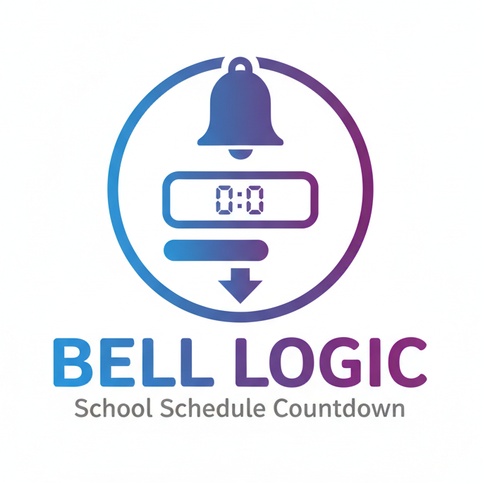 Bell Logic logo